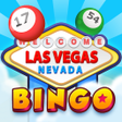 程序图标：Bingo Vegas