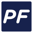 Ícone do programa: PF Balance Check PF Passb…