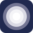 Icône du programme : Home Button Assistive Tou…