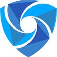 程序图标：Multi Wallet