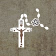 Ícone do programa: Contemplatio: Rosary on i…