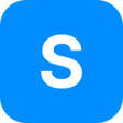 Icoon van programma: SM-INTL