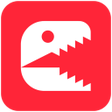 Icoon van programma: Dizilla : Yabancı Dizi Ta…