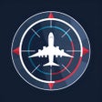 Ikon program: Tracker for Delta Airline…
