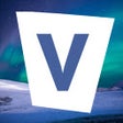 程序图标：VisionBoardify