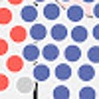 Ikon program: Election forecast ball pi…