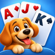 プログラムのアイコン:Peaks Solitaire Blast