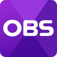أيقونة البرنامج: OBS 경인TV