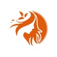 أيقونة البرنامج: KlassichicApp