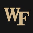 프로그램 아이콘: Wake Forest Demon Deacons