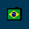 Ícone do programa: TV do Brasil ao Vivo