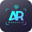 Ícone do programa: AR Mongolia