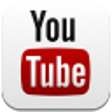 أيقونة البرنامج: Search in YouTube