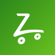 أيقونة البرنامج: ebazaar.mn