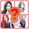 プログラムのアイコン：Name the KPop Girl Group