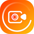 Icon of program: Screen Recorder Video Cap…