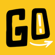 プログラムのアイコン：Godez