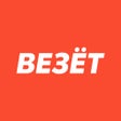 ไอคอนของโปรแกรม: Vezet  order taxis