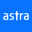 프로그램 아이콘: Astra Security Suite Fir…