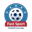 プログラムのアイコン：Fast Sport