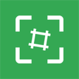 Иконка программы: Table OCR - Extract tabul…