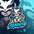 Ícone do programa: Yoanshop - TopUp Murah