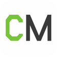程序图标：Cybermarketing