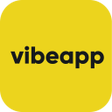 أيقونة البرنامج: Vibe