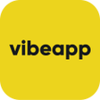 Ikon program: Vibe