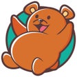 プログラムのアイコン：Grumbles - Food