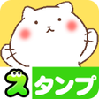 Nyanko Stickers