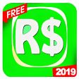How to get free Robux - Special Tips 2019 Apk Download for Android- Latest  version 1.0- com.robux.tips.unlimited2019