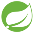 プログラムのアイコン：Spring Boot Interview Que…