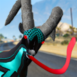 Icon of program: Angry Goat Robot Simulato…