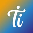 Ikona programu: TimBuckDo