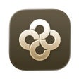 Icon of program: Wealthfolio