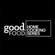 ไอคอนของโปรแกรม: Good Food Home Cooking Ma…