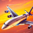 Ikon program: Flight Sim 2018