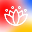 プログラムのアイコン：Mind  Daily Affirmations