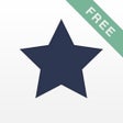 أيقونة البرنامج: PendelMe - Schneller Bus …