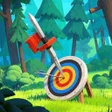 程序图标：SwordLegend
