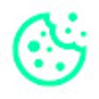 Icon of program: Cookie Auto Cleaner
