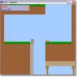 Ikona programu: Bighead