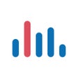 프로그램 아이콘: Coins - Personal account …