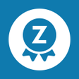 Icon of program: Zahir Certification