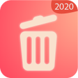 程序图标：Delete Apps - Fast  Multi…