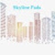 ไอคอนของโปรแกรม: Apartment & Home Tracker …