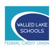 程序图标：Walled Lake Schools FCU