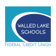 Walled Lake Schools FCU