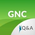 프로그램 아이콘: Gerontological Nurse Test…